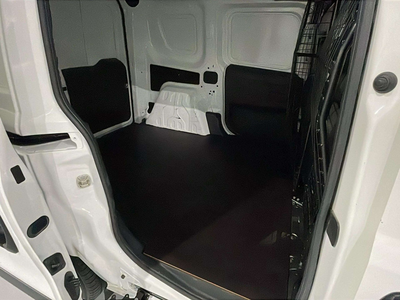 Fiat Dobló Cargo 1.6 Multijet Base 77 kW (105 CV) 15 Fiat Dobló Cargo 1.6 Multijet Base 77 kW (105 CV) 15