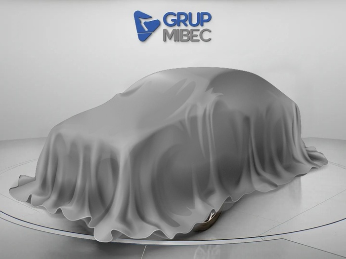 SEAT Ibiza 1.0 TSI S&S FR XS 85 kW (115 CV) Vehículo usado en Lleida SEAT Ibiza 1.0 TSI S&S FR XS 85 kW (115 CV) Vehículo usado en Lleida