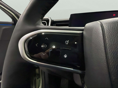 Jaecoo 7 1.6 TGDI Exclusive AWD Auto 108 kW (147 CV) 14 Jaecoo 7 1.6 TGDI Exclusive AWD Auto 108 kW (147 CV) 14