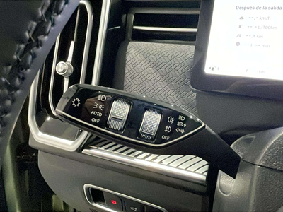 Jaecoo 7 1.6 TGDI Exclusive AWD Auto 108 kW (147 CV) 15 Jaecoo 7 1.6 TGDI Exclusive AWD Auto 108 kW (147 CV) 15