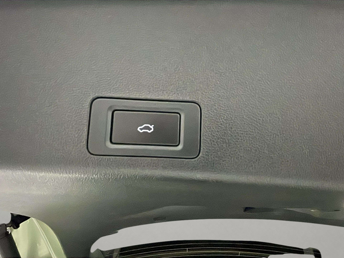 Jaecoo 7 1.6 TGDI Exclusive AWD Auto 108 kW (147 CV) Vehículo usado en Lleida Jaecoo 7 1.6 TGDI Exclusive AWD Auto 108 kW (147 CV) Vehículo usado en Lleida