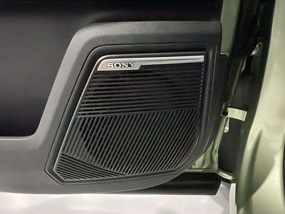 Jaecoo 7 1.6 TGDI Exclusive AWD Auto 108 kW (147 CV) 13 Jaecoo 7 1.6 TGDI Exclusive AWD Auto 108 kW (147 CV) 13