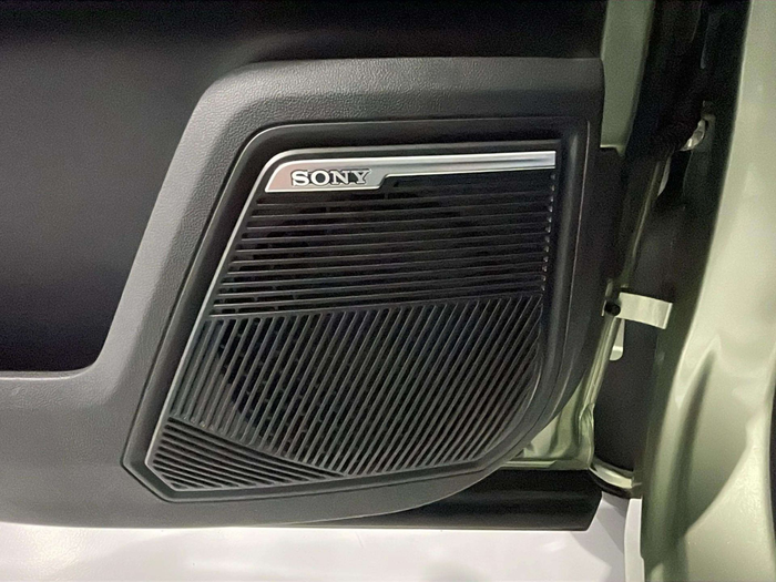 Jaecoo 7 1.6 TGDI Exclusive AWD Auto 108 kW (147 CV) Vehículo usado en Lleida Jaecoo 7 1.6 TGDI Exclusive AWD Auto 108 kW (147 CV) Vehículo usado en Lleida