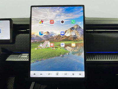 Jaecoo 7 1.6 TGDI Exclusive AWD Auto 108 kW (147 CV) 17 Jaecoo 7 1.6 TGDI Exclusive AWD Auto 108 kW (147 CV) 17