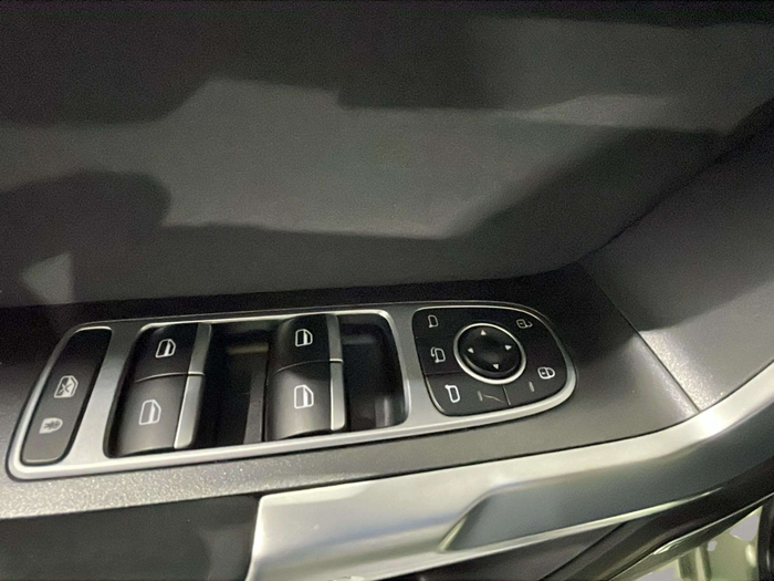 Jaecoo 7 1.6 TGDI Exclusive AWD Auto 108 kW (147 CV) Vehículo usado en Lleida Jaecoo 7 1.6 TGDI Exclusive AWD Auto 108 kW (147 CV) Vehículo usado en Lleida