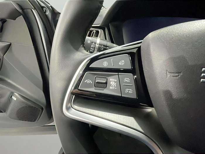 BYD Seal U DM-i 1.5 Boost 160 kW (218 CV) Vehículo usado en Lleida BYD Seal U DM-i 1.5 Boost 160 kW (218 CV) Vehículo usado en Lleida