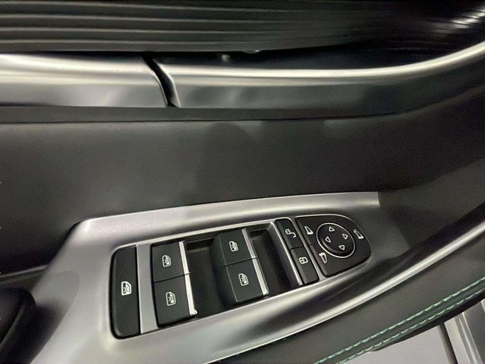 BYD Seal U DM-i 1.5 Boost 160 kW (218 CV) Vehículo usado en Lleida BYD Seal U DM-i 1.5 Boost 160 kW (218 CV) Vehículo usado en Lleida