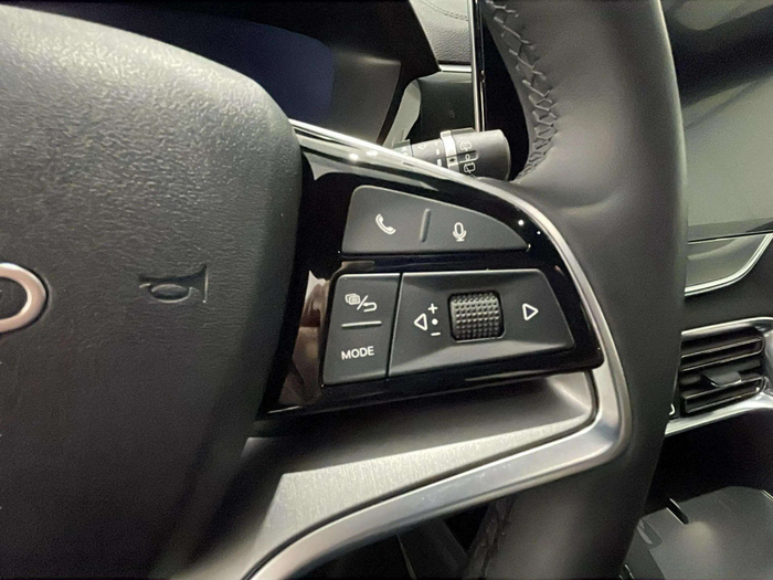 BYD Seal U DM-i 1.5 Boost 160 kW (218 CV) Vehículo usado en Lleida BYD Seal U DM-i 1.5 Boost 160 kW (218 CV) Vehículo usado en Lleida