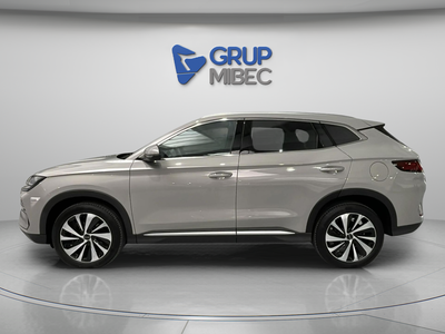 BYD Seal U DM-i Comfort 160 kW (218 CV) 3 BYD Seal U DM-i Comfort 160 kW (218 CV) 3