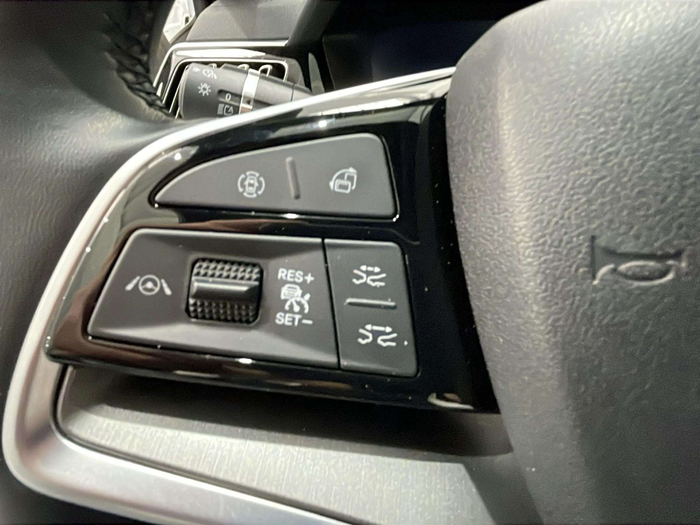 BYD Seal U DM-i Comfort 160 kW (218 CV) Vehículo usado en Lleida BYD Seal U DM-i Comfort 160 kW (218 CV) Vehículo usado en Lleida