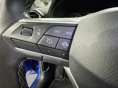 SEAT León 1.0 TSI S&S Style XL Vision 81 kW (110 CV) 14 SEAT León 1.0 TSI S&S Style XL Vision 81 kW (110 CV) 14