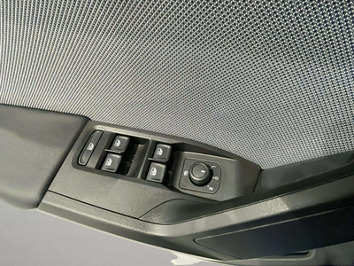 SEAT León 1.0 TSI S&S Style XL Vision 81 kW (110 CV) 12 SEAT León 1.0 TSI S&S Style XL Vision 81 kW (110 CV) 12