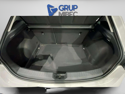 SEAT León 1.0 eTSI S&S Style 25 Aniversario DSG-7 81 kW (110 CV) 19 SEAT León 1.0 eTSI S&S Style 25 Aniversario DSG-7 81 kW (110 CV) 19