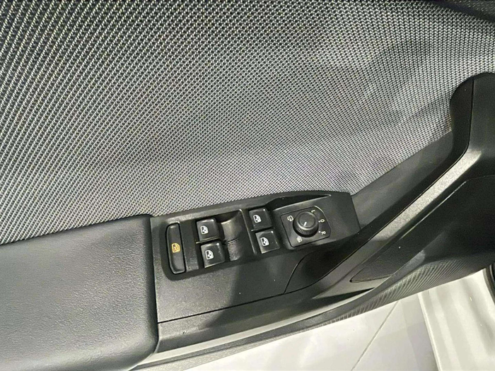 SEAT León 1.0 eTSI S&S Style 25 Aniversario DSG-7 81 kW (110 CV) Vehículo usado en Lleida SEAT León 1.0 eTSI S&S Style 25 Aniversario DSG-7 81 kW (110 CV) Vehículo usado en Lleida