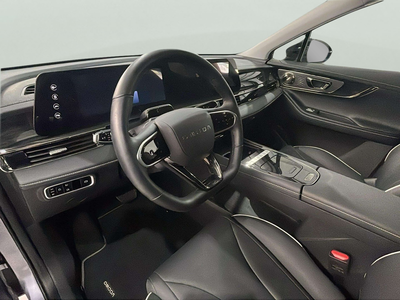 Omoda 5 1.6 TGDI Premium 108 kW (147 CV) 11 Omoda 5 1.6 TGDI Premium 108 kW (147 CV) 11