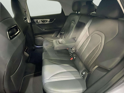 Omoda 5 1.6 TGDI Premium 108 kW (147 CV) 9 Omoda 5 1.6 TGDI Premium 108 kW (147 CV) 9