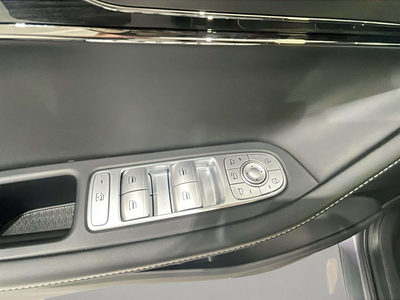 Omoda 5 1.6 TGDI Premium 108 kW (147 CV) 12 Omoda 5 1.6 TGDI Premium 108 kW (147 CV) 12