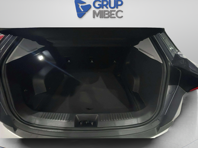 Omoda 5 1.6 TGDI Premium 108 kW (147 CV) 20 Omoda 5 1.6 TGDI Premium 108 kW (147 CV) 20