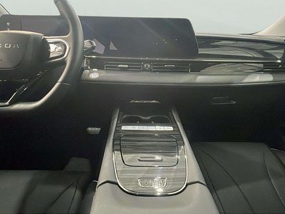 Omoda 5 1.6 TGDI Premium 108 kW (147 CV) 8 Omoda 5 1.6 TGDI Premium 108 kW (147 CV) 8