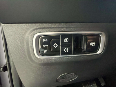 Omoda 5 1.6 TGDI Premium 108 kW (147 CV) 13 Omoda 5 1.6 TGDI Premium 108 kW (147 CV) 13