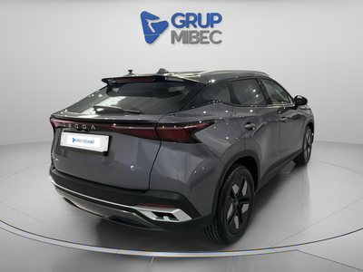 Omoda 5 1.6 TGDI Premium 108 kW (147 CV) 4 Omoda 5 1.6 TGDI Premium 108 kW (147 CV) 4