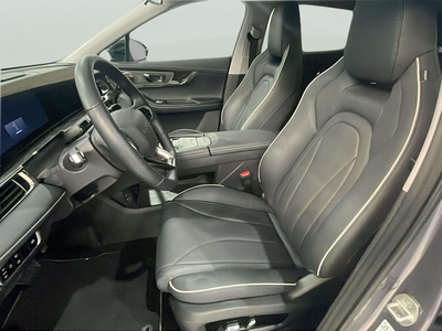 Omoda 5 1.6 TGDI Premium 108 kW (147 CV) 10 Omoda 5 1.6 TGDI Premium 108 kW (147 CV) 10