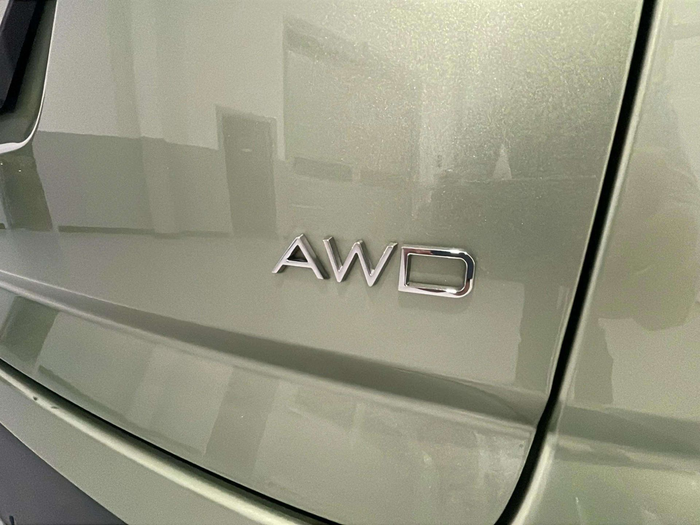 Jaecoo 7 1.6 TGDI Exclusive AWD Auto 108 kW (147 CV) Vehículo usado en Lleida Jaecoo 7 1.6 TGDI Exclusive AWD Auto 108 kW (147 CV) Vehículo usado en Lleida