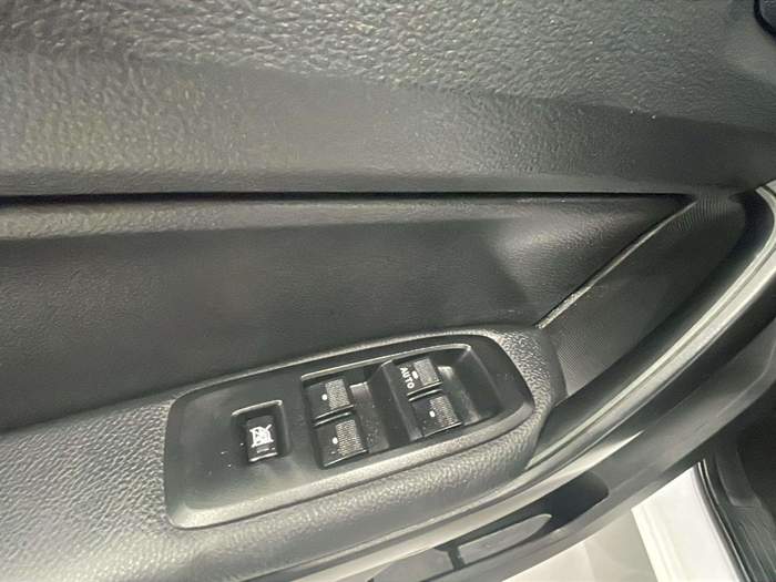 Ford Ranger Pickup 2.0 Ecoblue S/S Super Cabina XL 4x4 125 kW (170 CV) Vehículo usado en Lleida Ford Ranger Pickup 2.0 Ecoblue S/S Super Cabina XL 4x4 125 kW (170 CV) Vehículo usado en Lleida