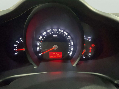 Kia Sportage 1.7 CRDI VGT Drive 4x2 85 kW (115 CV) 17 Kia Sportage 1.7 CRDI VGT Drive 4x2 85 kW (115 CV) 17