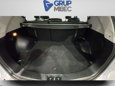 Kia Sportage 1.7 CRDI VGT Drive 4x2 85 kW (115 CV) 21 Kia Sportage 1.7 CRDI VGT Drive 4x2 85 kW (115 CV) 21