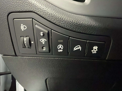 Kia Sportage 1.7 CRDI VGT Drive 4x2 85 kW (115 CV) 13 Kia Sportage 1.7 CRDI VGT Drive 4x2 85 kW (115 CV) 13