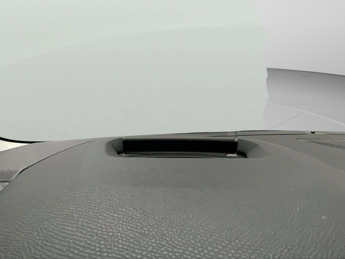 Citroen C4 BlueHDi 110 S&S Feel Pack 81 kW (110 CV) Vehículo usado en Lleida Citroen C4 BlueHDi 110 S&S Feel Pack 81 kW (110 CV) Vehículo usado en Lleida