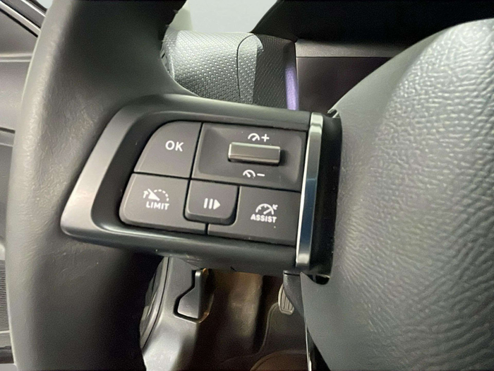 Citroen C4 BlueHDi 110 S&S Feel Pack 81 kW (110 CV) Vehículo usado en Lleida Citroen C4 BlueHDi 110 S&S Feel Pack 81 kW (110 CV) Vehículo usado en Lleida