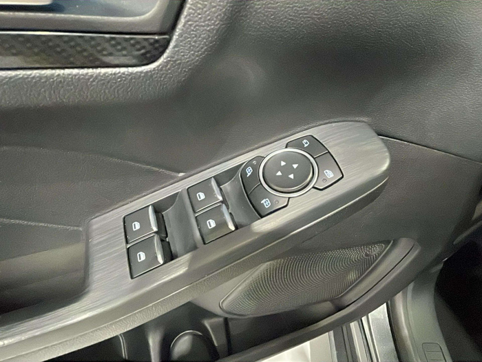 Ford Kuga 2.5 Duratec PHEV ST-Line Auto 165 kW (225 CV) Vehículo usado en Lleida Ford Kuga 2.5 Duratec PHEV ST-Line Auto 165 kW (225 CV) Vehículo usado en Lleida