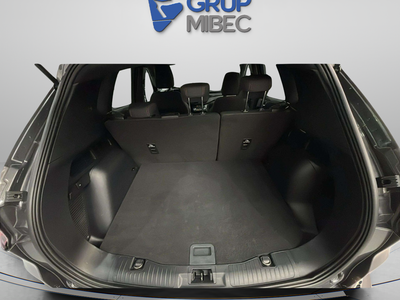 Ford Kuga 2.5 Duratec PHEV ST-Line Auto 165 kW (225 CV) 21 Ford Kuga 2.5 Duratec PHEV ST-Line Auto 165 kW (225 CV) 21