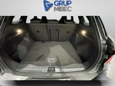 Ford Explorer Premium Rango Extendido RWD 77kWh 210 kW (286 CV) 19 Ford Explorer Premium Rango Extendido RWD 77kWh 210 kW (286 CV) 19