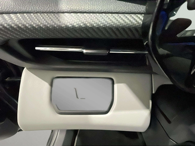 Ford Explorer Premium Rango Extendido RWD 77kWh 210 kW (286 CV) 13 Ford Explorer Premium Rango Extendido RWD 77kWh 210 kW (286 CV) 13