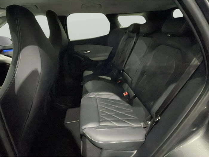 Ford Explorer Premium Rango Extendido RWD 77kWh 210 kW (286 CV) Vehículo usado en Lleida Ford Explorer Premium Rango Extendido RWD 77kWh 210 kW (286 CV) Vehículo usado en Lleida