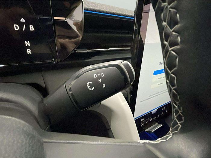 Ford Explorer Premium Rango Extendido RWD 77kWh 210 kW (286 CV) Vehículo usado en Lleida Ford Explorer Premium Rango Extendido RWD 77kWh 210 kW (286 CV) Vehículo usado en Lleida