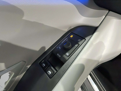 Ford Explorer Premium Rango Extendido RWD 77kWh 210 kW (286 CV) 12 Ford Explorer Premium Rango Extendido RWD 77kWh 210 kW (286 CV) 12