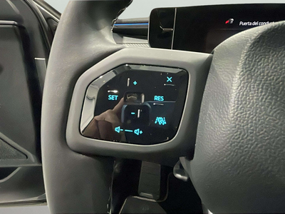 Ford Explorer Premium Rango Extendido RWD 77kWh 210 kW (286 CV) 14 Ford Explorer Premium Rango Extendido RWD 77kWh 210 kW (286 CV) 14