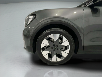 Ford Explorer Premium Rango Extendido RWD 77kWh 210 kW (286 CV) 6 Ford Explorer Premium Rango Extendido RWD 77kWh 210 kW (286 CV) 6