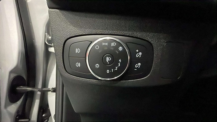 Ford Focus SportBreak 1.0 Ecoboost MHEV Active Design SIP 114 kW (155 CV) Vehículo usado en Lleida Ford Focus SportBreak 1.0 Ecoboost MHEV Active Design SIP 114 kW (155 CV) Vehículo usado en Lleida