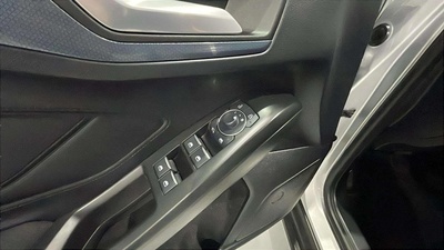 Ford Focus SportBreak 1.0 Ecoboost MHEV Active Design SIP 114 kW (155 CV) 11 Ford Focus SportBreak 1.0 Ecoboost MHEV Active Design SIP 114 kW (155 CV) 11