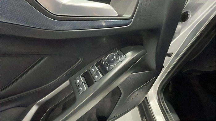 Ford Focus SportBreak 1.0 Ecoboost MHEV Active Design SIP 114 kW (155 CV) Vehículo usado en Lleida Ford Focus SportBreak 1.0 Ecoboost MHEV Active Design SIP 114 kW (155 CV) Vehículo usado en Lleida