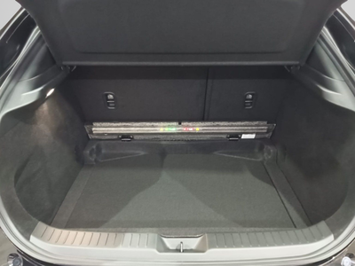 Mazda CX-30 e-Skyactive G MHEV Exclusive-line 103 kW (140 CV) 20 Mazda CX-30 e-Skyactive G MHEV Exclusive-line 103 kW (140 CV) 20