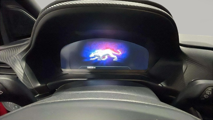 Ford Puma 1.0 EcoBoost MHEV ST-Line X 114 kW (155 CV) Vehículo usado en Lleida Ford Puma 1.0 EcoBoost MHEV ST-Line X 114 kW (155 CV) Vehículo usado en Lleida