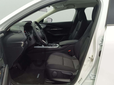 Mazda CX-30 e-Skyactive G MHEV Centre-Line AT 103 kW (140 CV) 5 Mazda CX-30 e-Skyactive G MHEV Centre-Line AT 103 kW (140 CV) 5