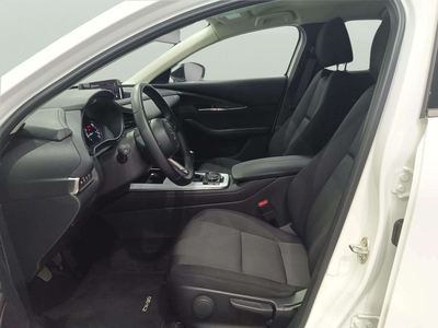 Mazda CX-30 e-SKYACTIV G MHEV Homura 103 kW (140 CV) 6 Mazda CX-30 e-SKYACTIV G MHEV Homura 103 kW (140 CV) 6