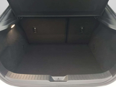 Mazda CX-30 e-SKYACTIV G MHEV Homura 103 kW (140 CV) 18 Mazda CX-30 e-SKYACTIV G MHEV Homura 103 kW (140 CV) 18